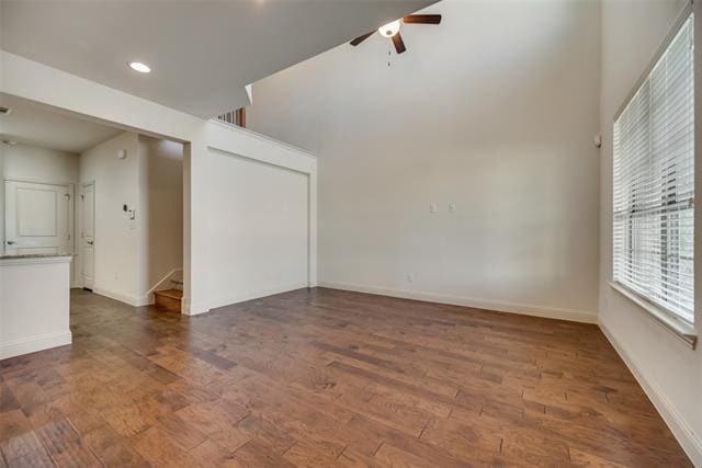 Photo - 7401 Chief Spotted Tail Dr