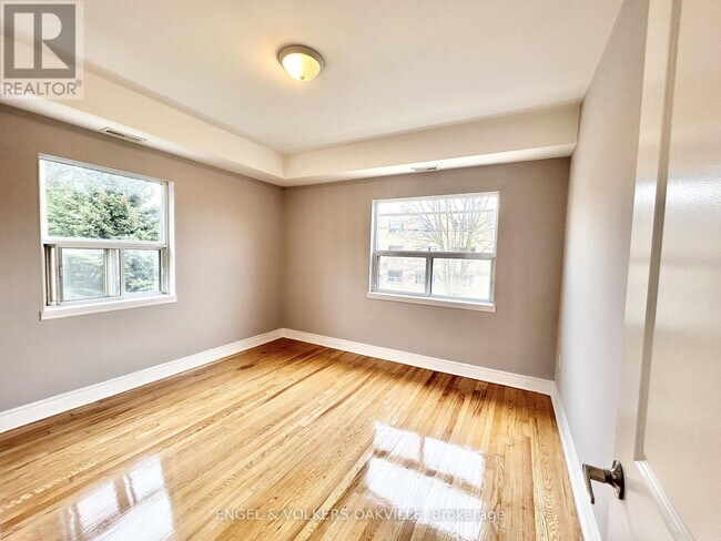 Photo - 80 Twenty Fifth St Unit 7