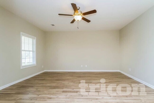 Photo - 4028 Effie Seward Dr