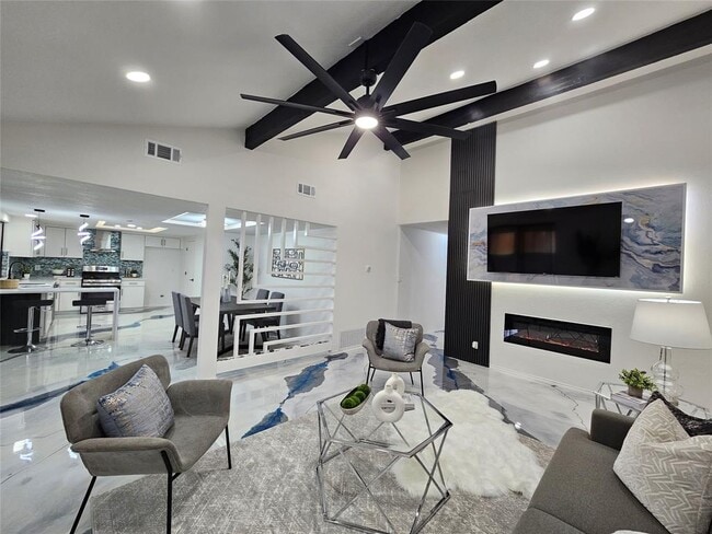 Photo - 10706 Berthound Dr