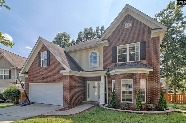 15 Bennett Ct