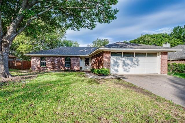 Building Photo - 1321 Meadow Ct