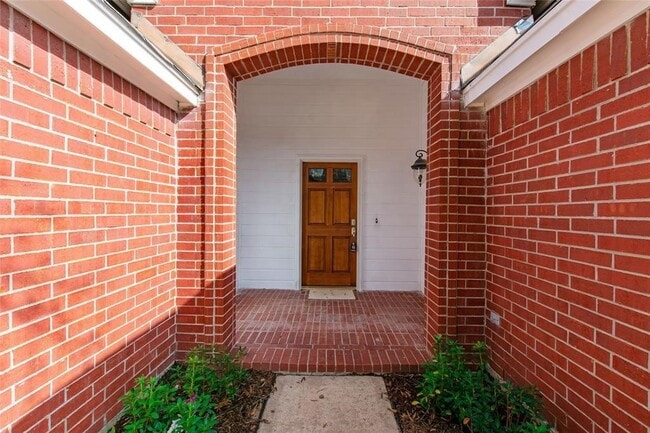 Photo - 31314 Baker Lake Dr