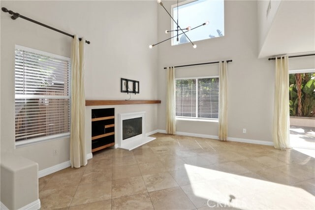 Photo - 19 Brookstone Pl