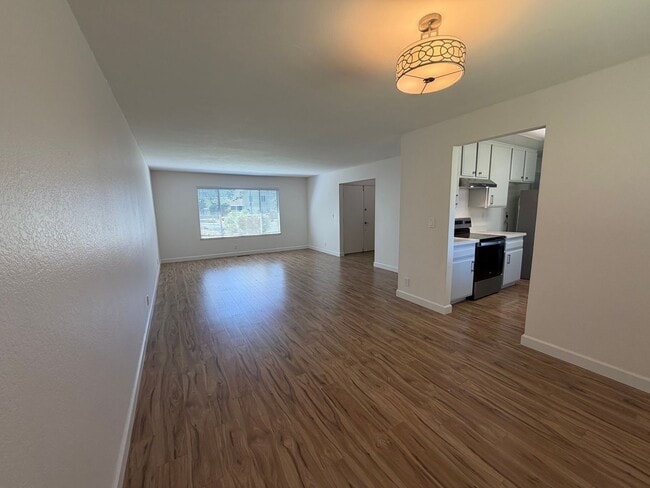 Photo - BLOSSOM VALLEY - Nice two story home on large lot, great location.