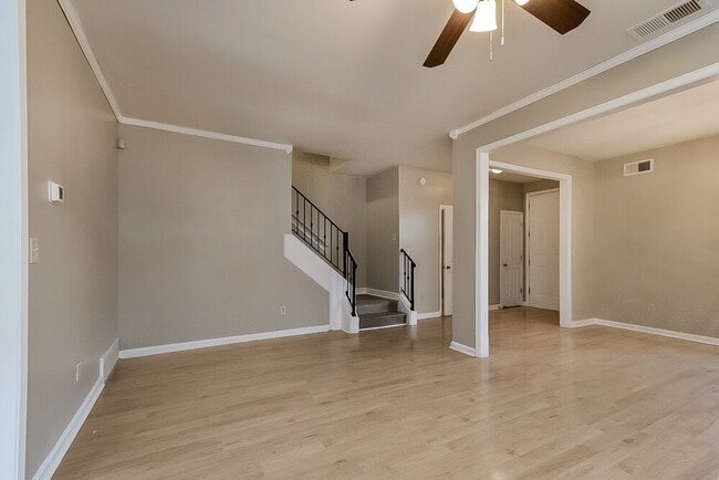 Photo - 8531 Griffin Park Dr