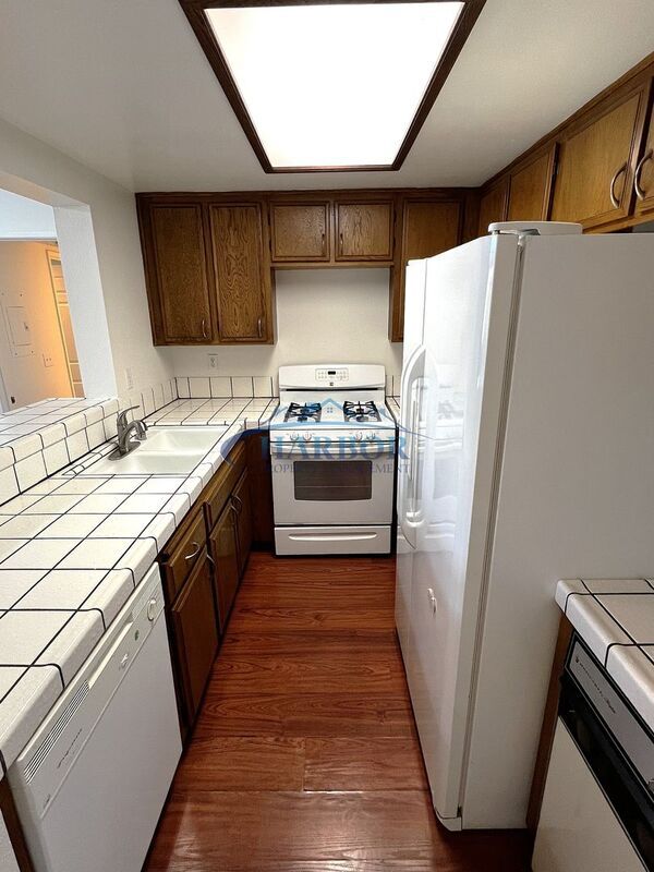 Photo - 27980 S Western Ave Unit #308