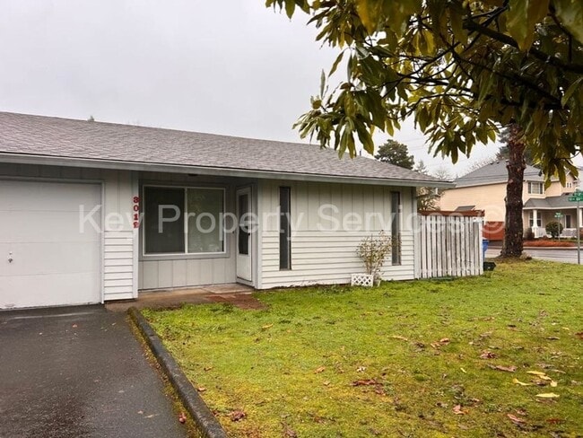 Building Photo - LAJE2 Unit LAJE2-5