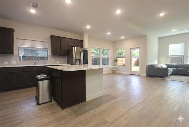 Photo - 3810 Honeycomb Holw