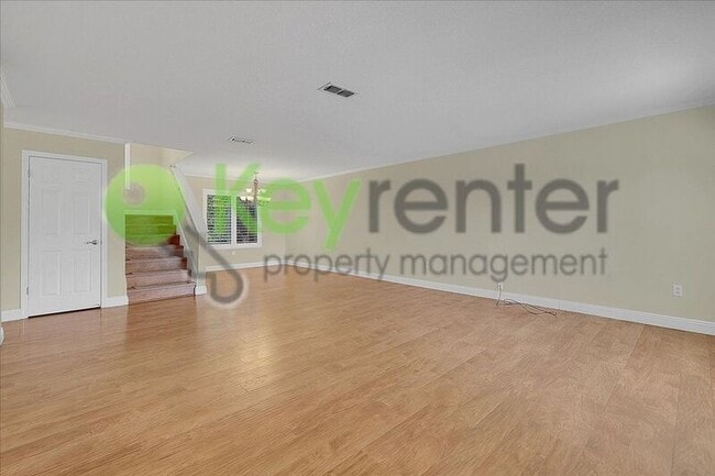 Photo - 1936 Hillock Ct