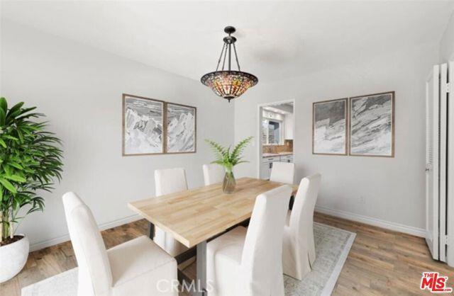 Photo - 8204 Clemens Ave