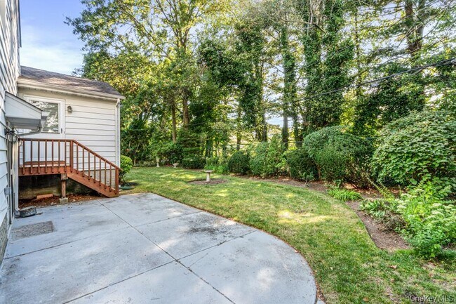 Photo - 140 Hayes St