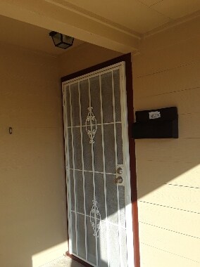 Photo - 5804 Redstone Dr Unit 1603 Duncan Ave