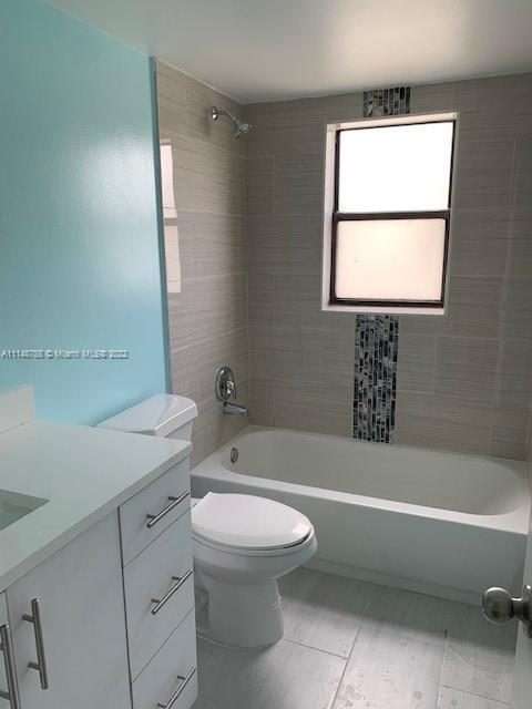 Photo - 11322 Taft St Apartment Unit 11322