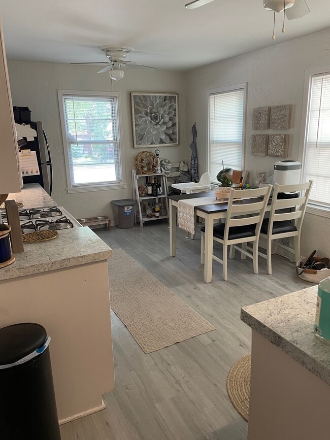 Photo - 2821 S Hills Ave