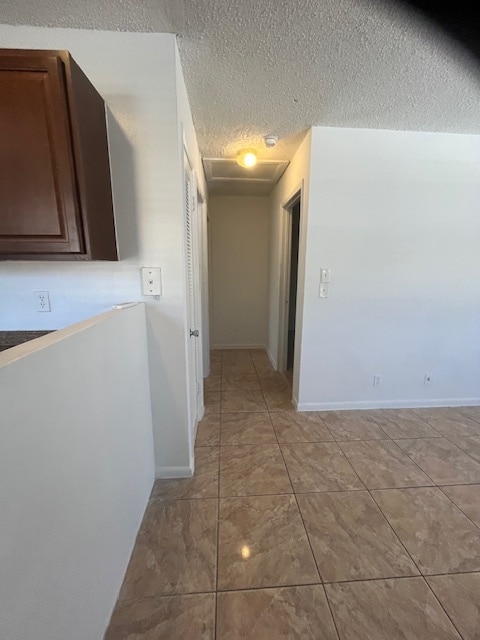 Photo - 712 NE 14th St