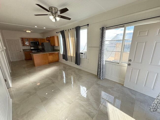 Photo - 3429 Wela St Unit A