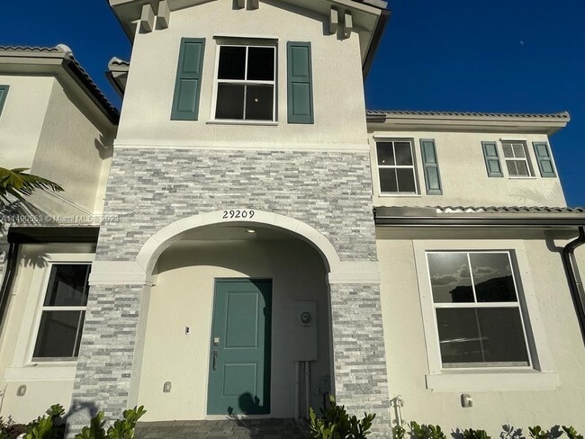 Building Photo - 29209 SW 162nd Ct