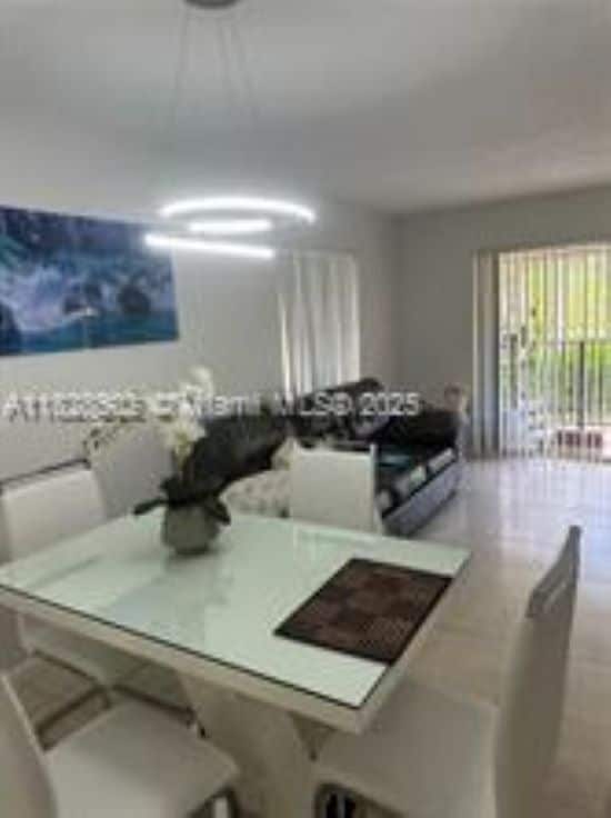 Photo - 10511 SW 108th Ave Condo Unit 287
