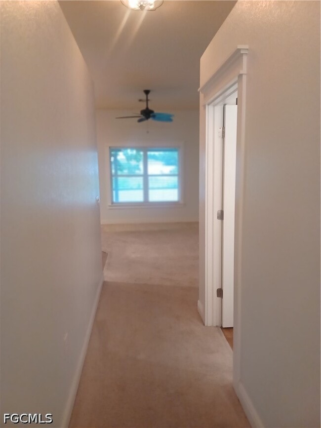 Photo - 204 NW 5th Terrace