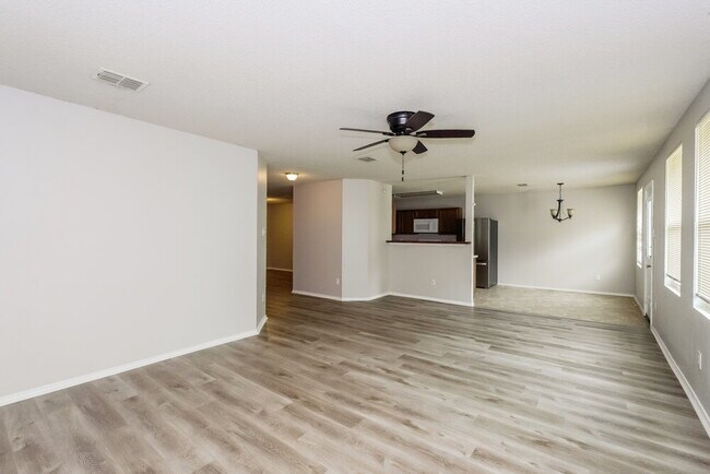 Photo - 816 Bessemer Dr