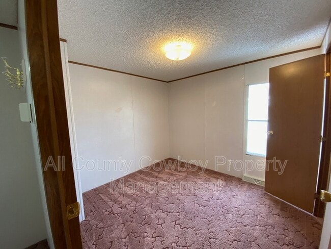 Photo - 4746 E Skyline Dr