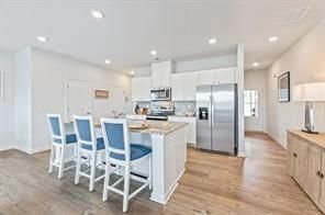 Photo - 5161 Sidney Square Dr