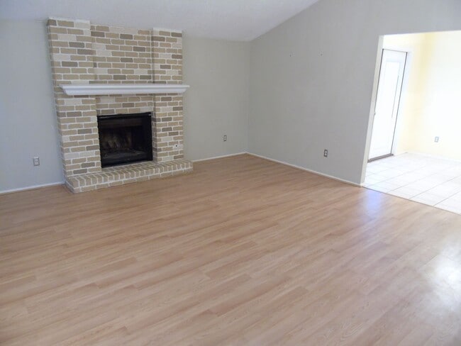 Photo - North Central Location