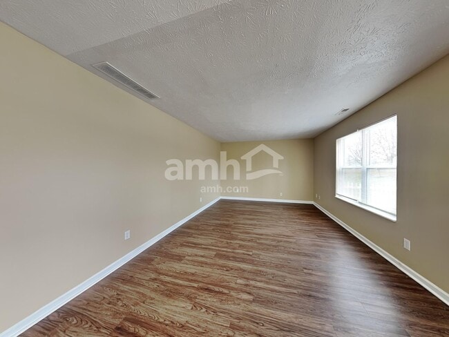 Photo - 9709 Wickland Ct