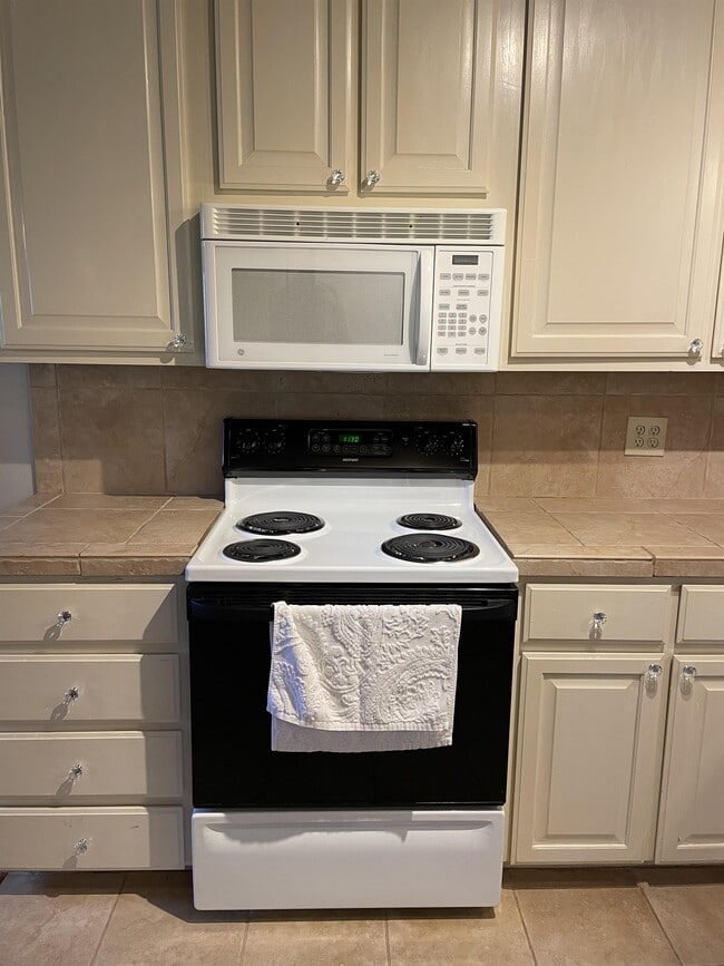 Photo - 3713 Aransas St