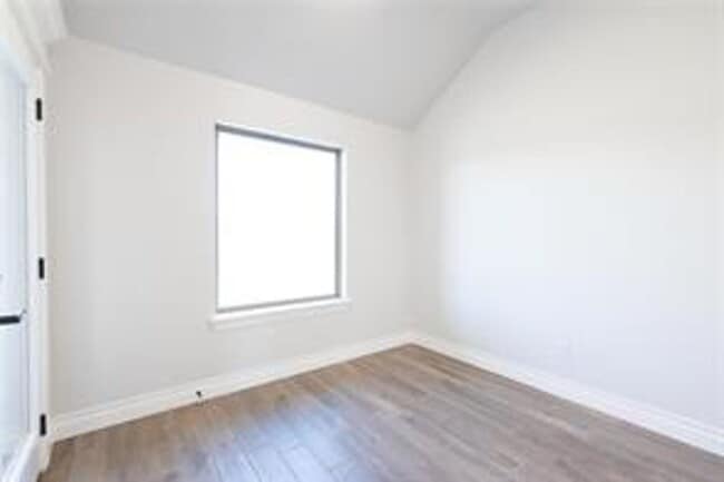 Photo - Brand New! 4 bedroom 3 bath home in Edmond schools