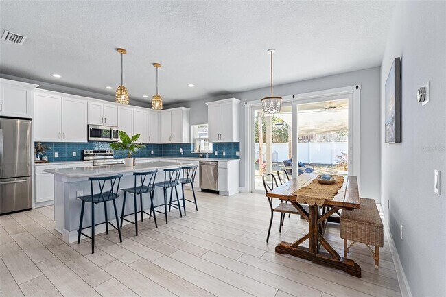 Photo - 13 Lemay Pl