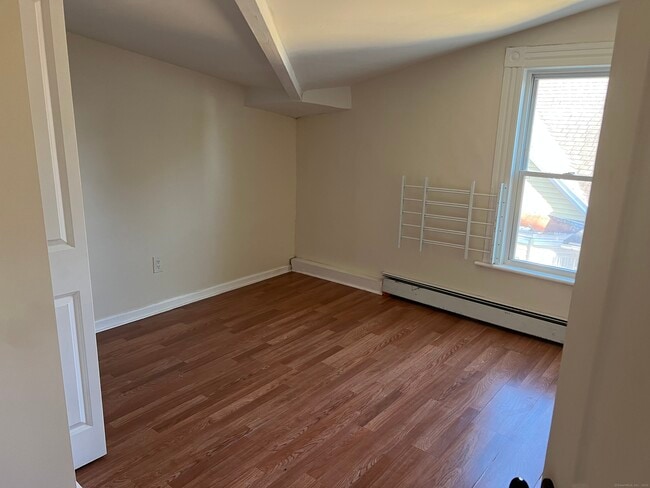 Photo - 1605 Park Ave Unit 3rd Floor