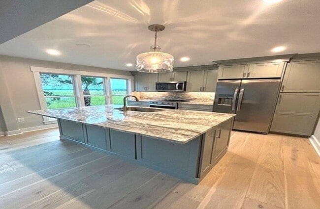 Photo - Broad Creek Landing