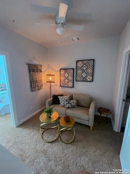 Photo - 143 Lucas St