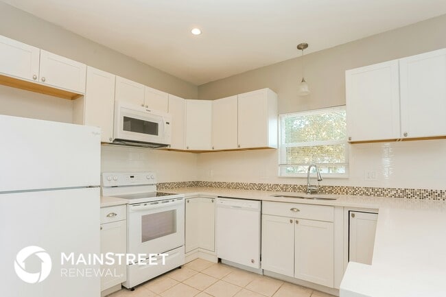 Photo - 4114 Rockefeller Ave