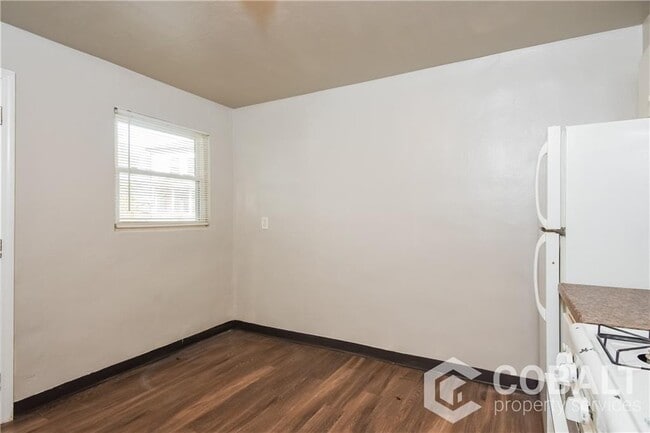 Photo - 1990 Rockledge Rd NE Unit 3