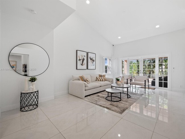 Building Photo - 413 Cameron Dr