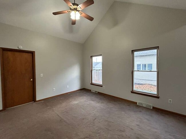 Photo - Beautiful 3-Bedroom, 2-Bath Home in the Heart of Painesville