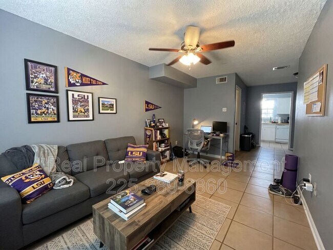 1724 Brightside Dr Unit D