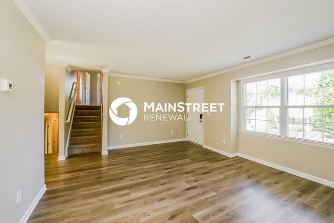 4 Bedroom Pet-Friendly Home in Winston-Salem, NC with Main Street Renewal