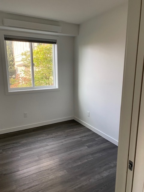 bedroom - 2331 Boylston Ave E Unit 3 A