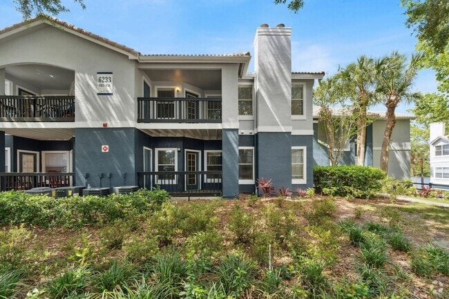 Building Photo - Marina Landing Rental