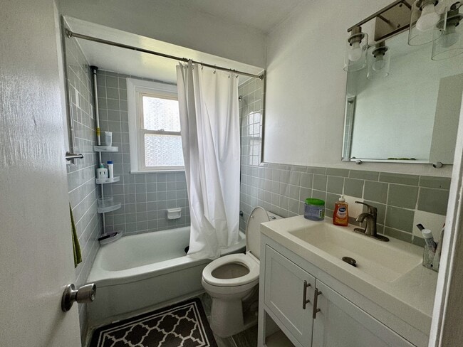 Photo - 20 Sandra Dr