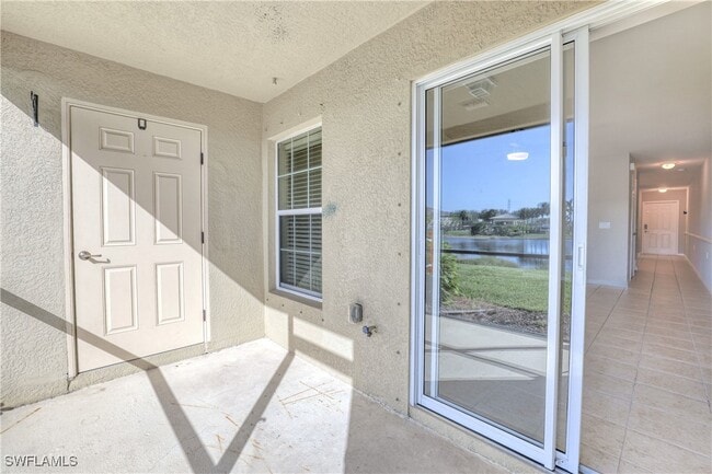 Photo - 9093 Gervais Cir