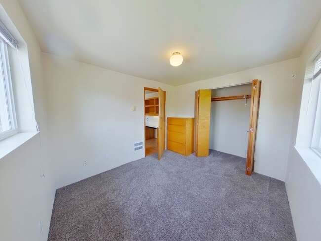 Photo - 1611 Ferry Alley Unit B