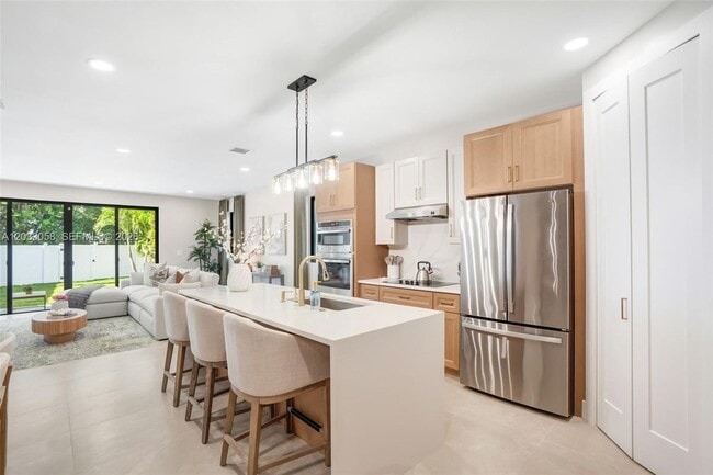 Photo - 701 SW 17th St Unit 701