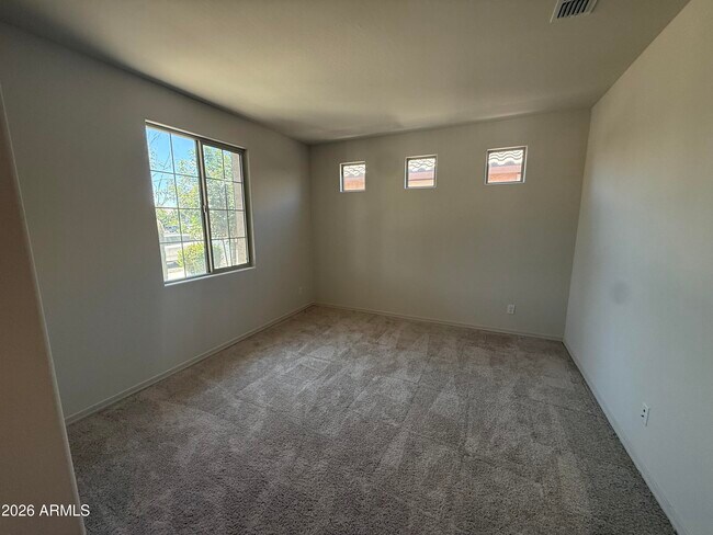 Photo - 22820 E Marsh Rd