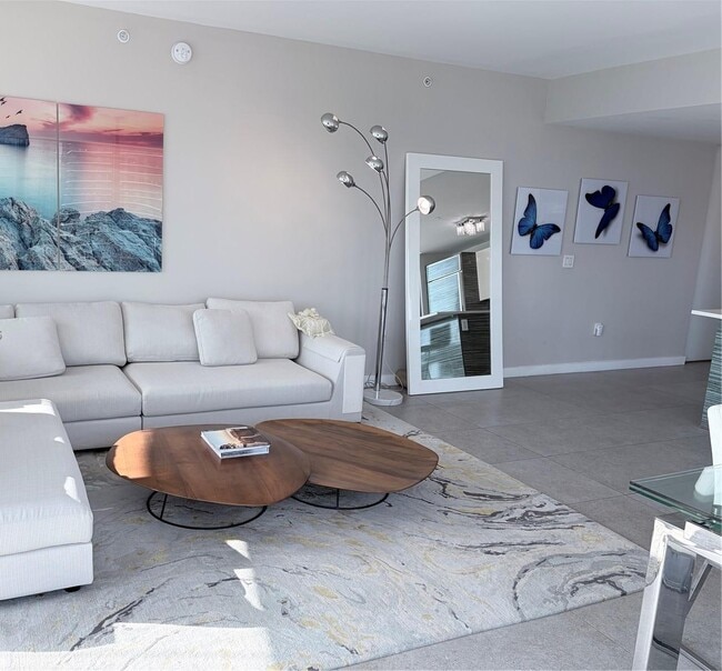 Photo - 460 NE 28th St Unit 2001