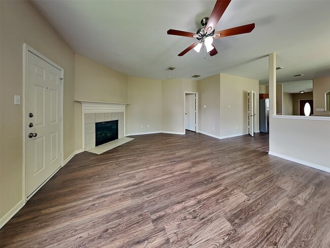 Photo - 19314 Yaupon Creek Dr